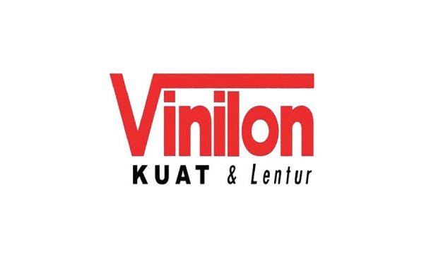 VINILON